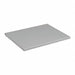 Extra Shelf Light Gray 1pk 18in x 24in