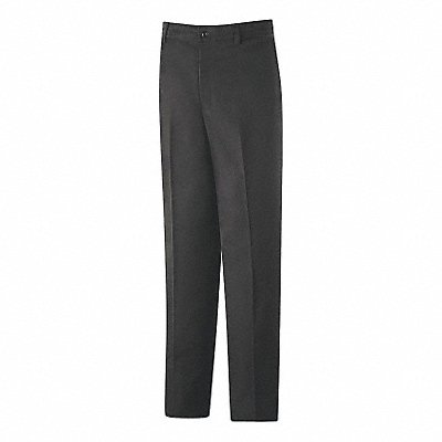 F2631 Industrial Work Pants Charcoal 29x32 In