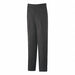 F2631 Industrial Work Pants Charcoal 42x32 In