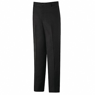 F2631 Industrial Work Pants Charcoal 30x32 In