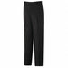 F2631 Industrial Work Pants Charcoal 30x32 In