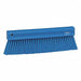 Bench Brush 13 in Brush L