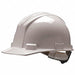 E3824 Hard Hat Type 1 Class C Pinlock White