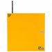 Electromagnetic Lock Activation Devices
