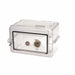 Mini Desiccator Cabinet Clear 10 In L