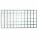 Wall Grid 1/2inx18inx60in Green