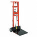 Platform Lift 750 lb.