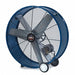 Industrial Fans