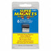 Permanent Magnets