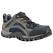 Hiker Shoe M 11 1/2 Blue PR