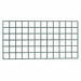 Wall Grid 1/2inx30inx36in Green