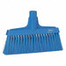 E4154 Floor Broom Head Threaded 9 1/2 Face