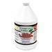 Liquid Stain Remover Jug 1 gal PK4