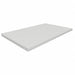 Extra Shelf Light Gray 1pk 48in x 24in