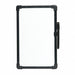 Dry Erase Board Magnetic 7-1/2 x11 