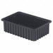 Divider Box Black TPE 18