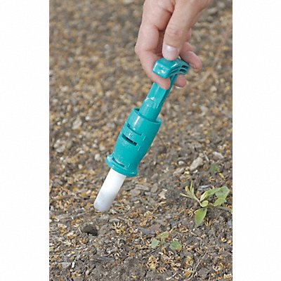 Lock N Load Syringe PK50