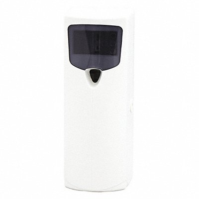 Air Freshener Dispenser 6 000 cu ft