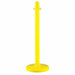 E1218 Medium Duty Stanchion 40 in H PK6