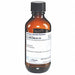 CHEMICAL IODINE TITRANT .025N 500ML