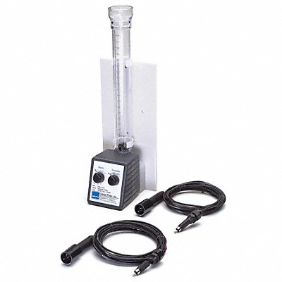 Stormwater Sampler Kit