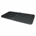 Tilt Truck Lid Black Fits 29-3/4 cu ft.