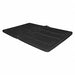 Tilt Truck Lid Black Fits 59-2/5 cu ft.