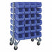 F1603 MoBinRailRk (48)7inx8 1/4inx10 3/4in
