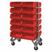 F1605 MoBinRailRk (24)7inx14 3/4inx16 1/2in