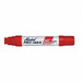 E4355 Paint Marker Permanent Red