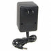 AC ADAPTER FOR G7100