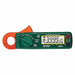 Clamp Meter 30A