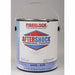 Mold Resistant Coatings