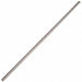 Stir Rod 152.4 mm L 5 mm Dia Round PK12