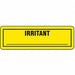 Label 7/8in x 2.875in Paper PK500