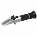 REFRACTOMETER