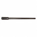 7/16In Hex Holesaw Drive Arbor Extension