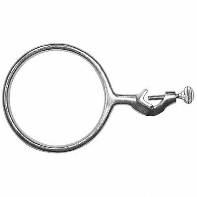 Accessory Support Ring 8.5 L 5 dia.