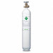 Calibration Gas Cylinder 58L