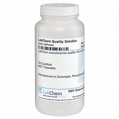 CHEM ZINC GRNLR 20 MESH 500ML