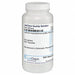 CHEM ERIOCHRM B BL R-NACL 100G