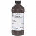 CHEMICAL KI 10PCT W/V 500ML