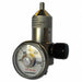 Calibration Regulator 0.5Lpm Flow Rate