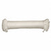 Weep Cord Cotton 5/16In. Dia 100ft L