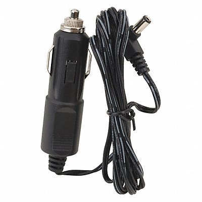 DC Plug 12-24V For Lighthawk