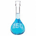 Volumetric Flask 10 mL 87 mm H PK6