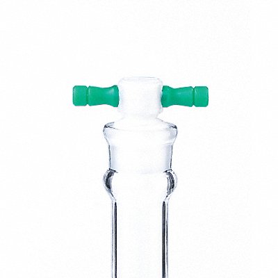 Volumetric Flask 500 mL 260 mm H PK6