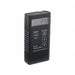 BW Meter 5 to 60% Digital Display