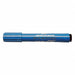 MD Dry Erase Marker Black PK10