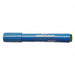 MD Dry Erase Marker Green PK10